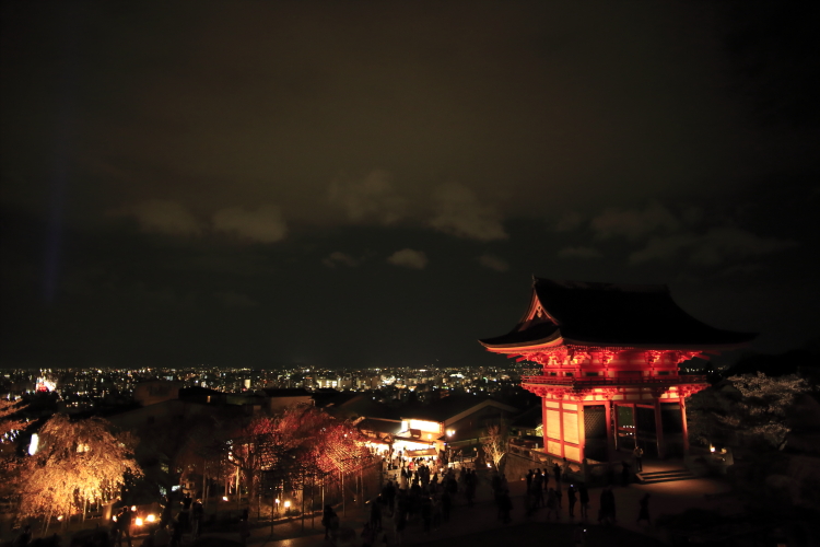 大阪京都撮影記～清水寺～_c0239983_064268.jpg