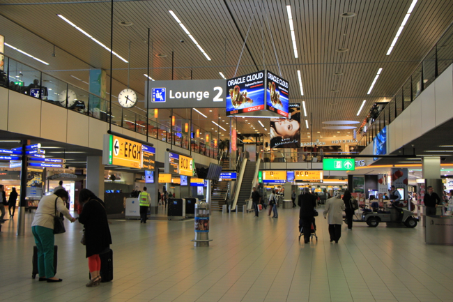f0267285_14504825.jpg