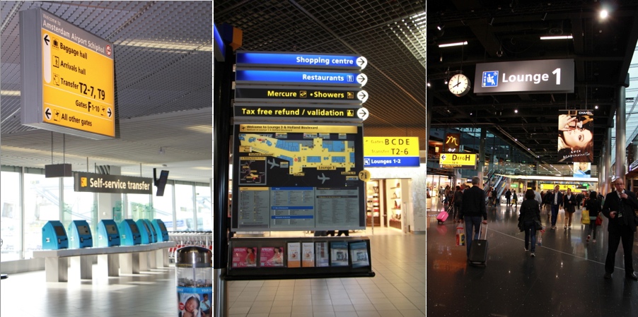 f0267285_15221766.jpg