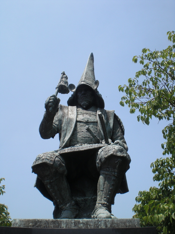 c0013687_17323631.jpg