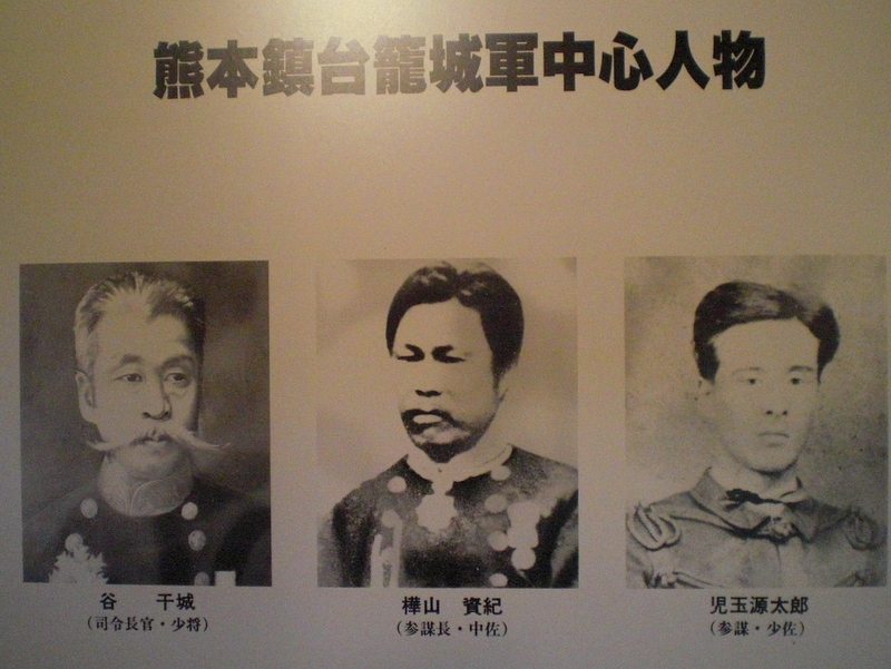 c0013687_175556.jpg
