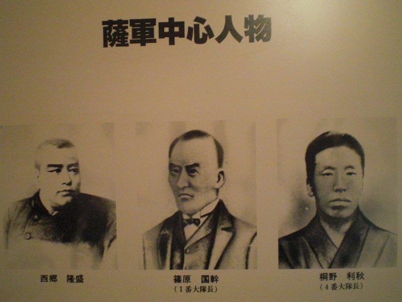 c0013687_1755951.jpg