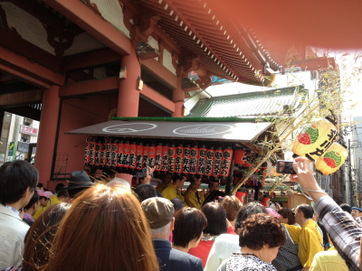 ++三社祭2013に行きました++_d0079988_21325988.jpg