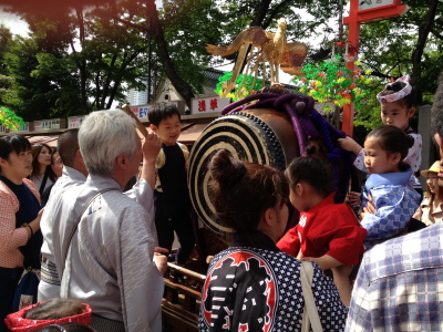 ++三社祭2013に行きました++_d0079988_21364498.jpg