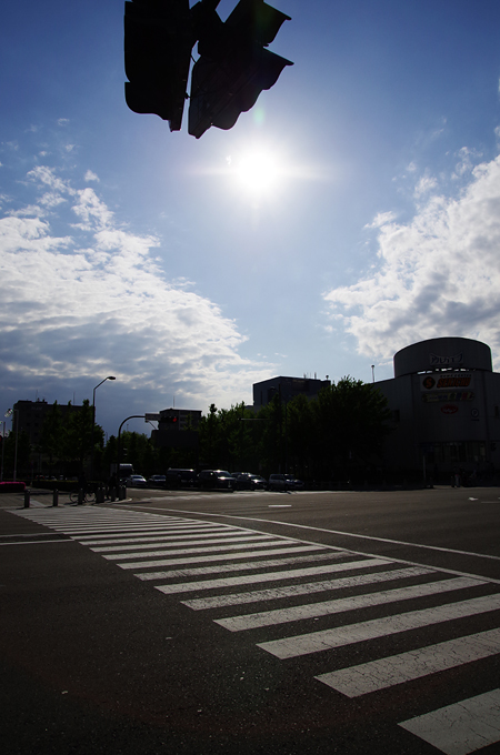 b0159790_93559.jpg