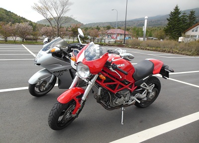 c0034391_2154959.jpg