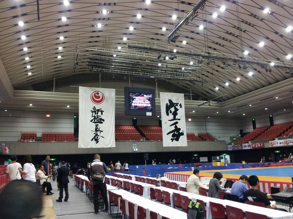 c0186691_12442567.jpg