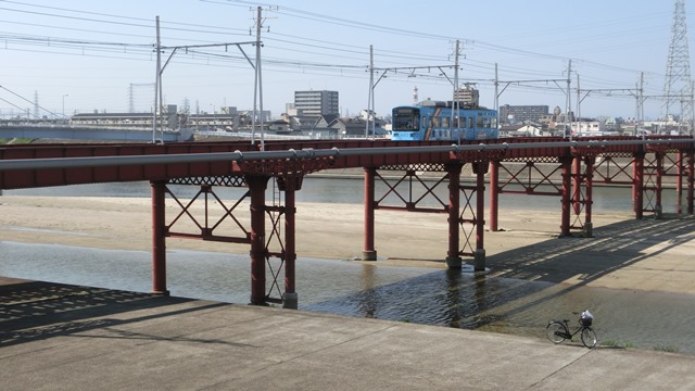 d0181492_841744.jpg