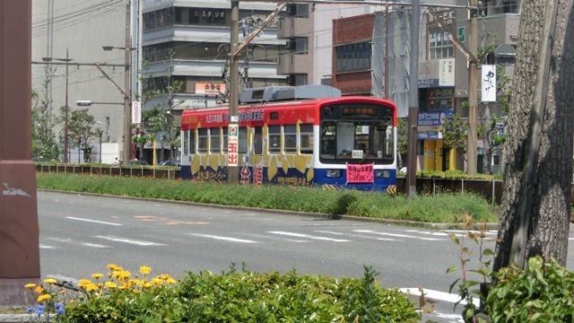 d0181492_8512947.jpg