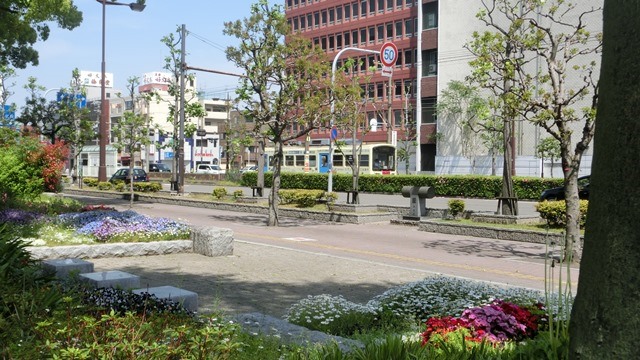 d0181492_8515869.jpg