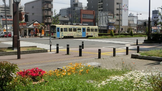 d0181492_852077.jpg
