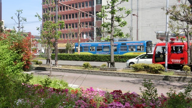 d0181492_8525571.jpg