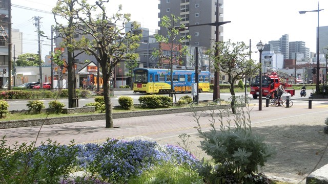d0181492_8532146.jpg