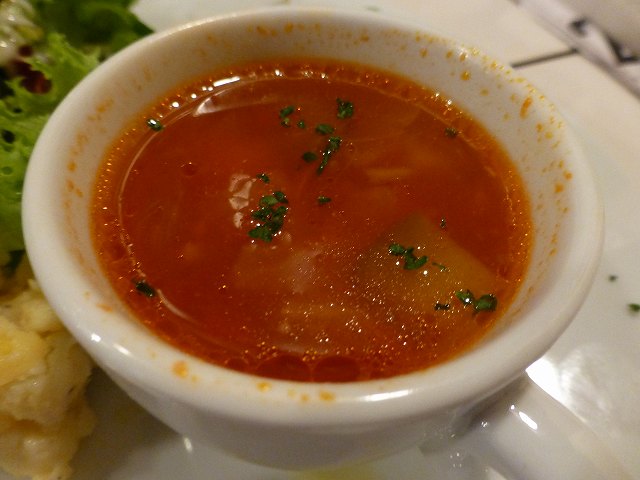 c0118393_8473519.jpg