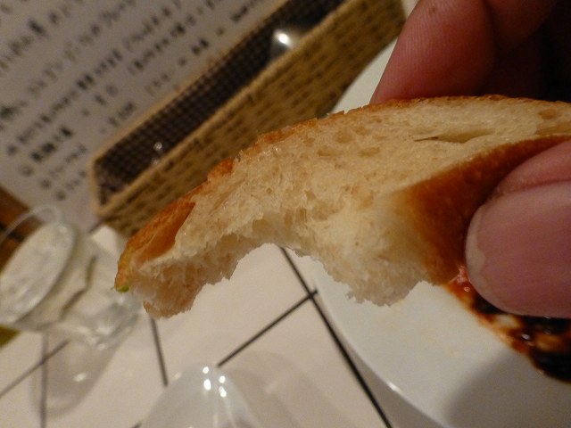 c0118393_854345.jpg