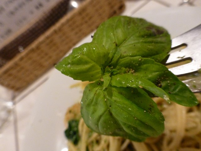 c0118393_961147.jpg
