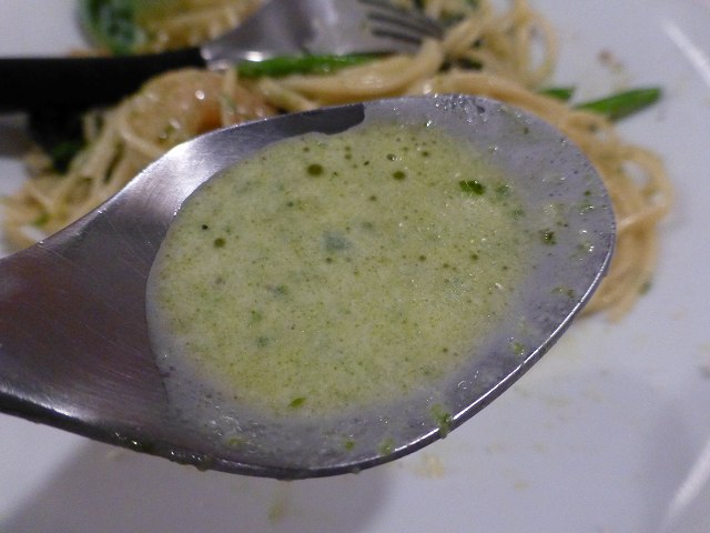 c0118393_983913.jpg
