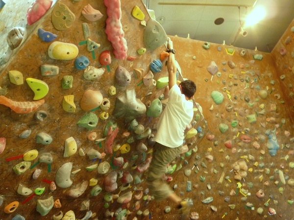 2013年度サーキットゲーム第一段！