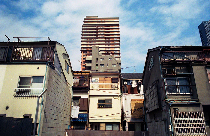 c0214494_20152467.jpg