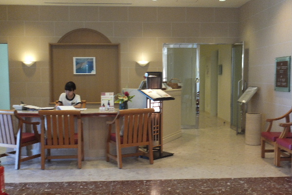 d0080998_20452839.jpg