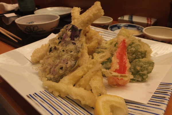 d0080998_20541959.jpg