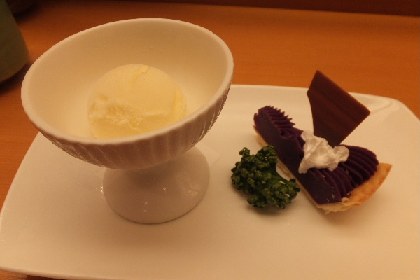 d0080998_2115100.jpg
