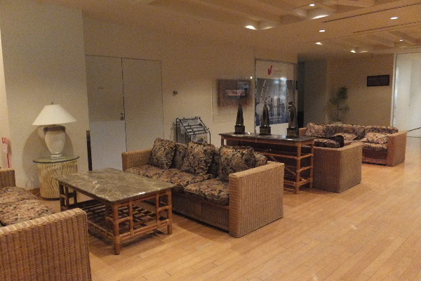 d0080998_215181.jpg
