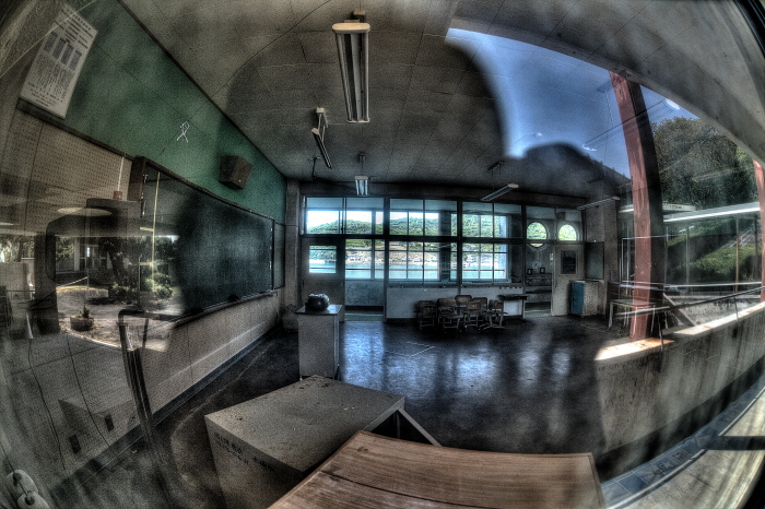 赤崎小学校跡-1_e0135098_744415.jpg
