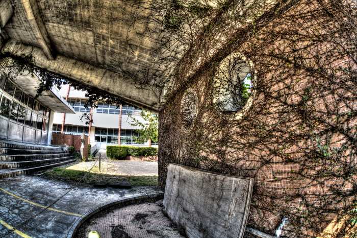 赤崎小学校跡-1_e0135098_7511100.jpg