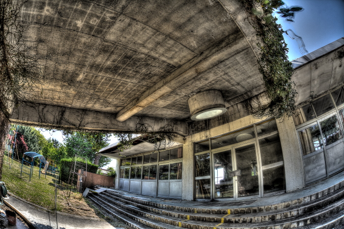 赤崎小学校跡-1_e0135098_753775.jpg