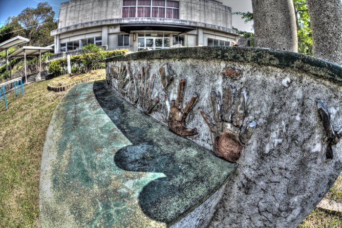 赤崎小学校跡-1_e0135098_766100.jpg