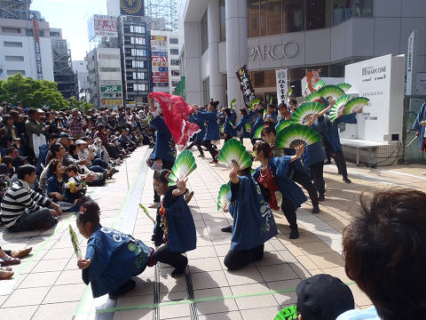 b0074601_10321344.jpg