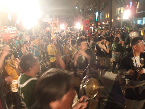 b0074601_1046369.jpg