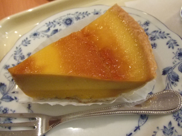 ドトール_f0076001_333525.jpg