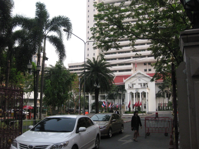 a0224502_10403447.jpg