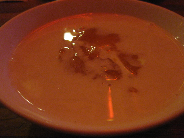 a0224502_14452282.jpg