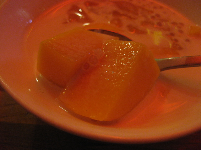 a0224502_14453878.jpg
