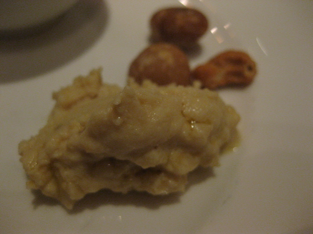 a0224502_15191412.jpg