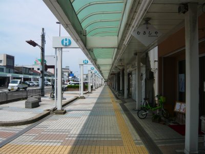 c0024502_23472123.jpg