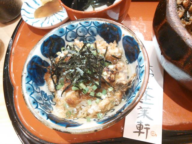 c0212604_20301680.jpg