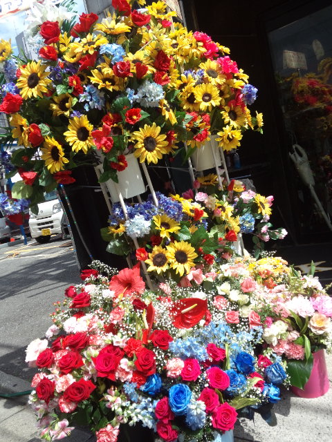 f0003804_122279.jpg