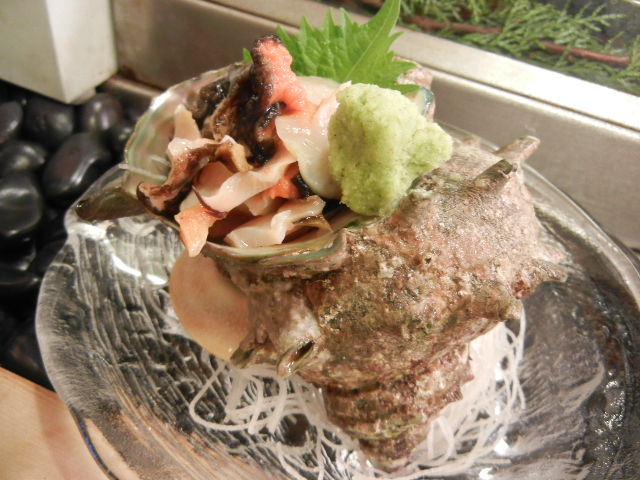 e0028505_6411647.jpg