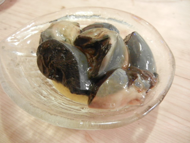 e0028505_641239.jpg