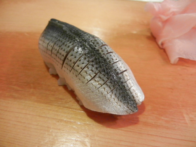 e0028505_6412929.jpg