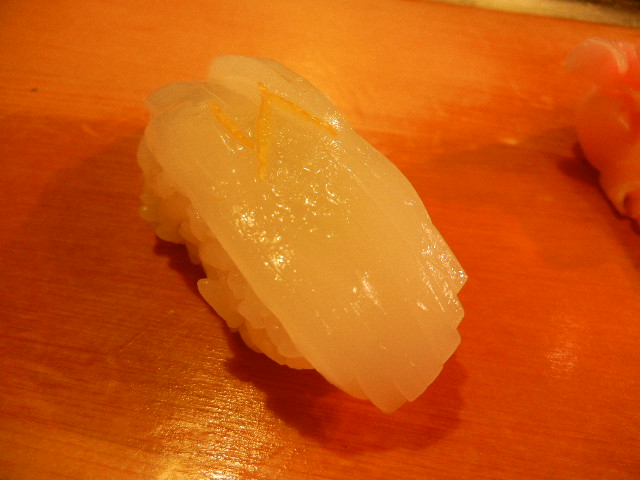 e0028505_6414361.jpg