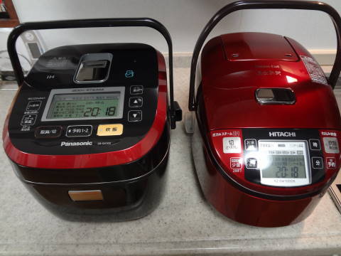 f0213805_12341877.jpg