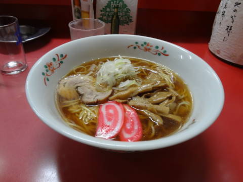 f0213805_1343510.jpg