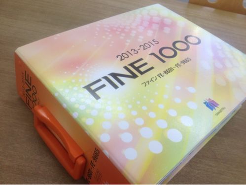 サンゲツ壁紙 Fine アイルクリエイト スタッフblog