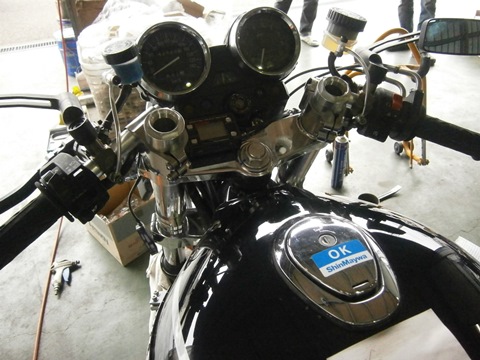 a0145207_8350100.jpg