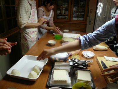 和食の基礎から徹底講座その1 第5回_d0138307_0105223.jpg